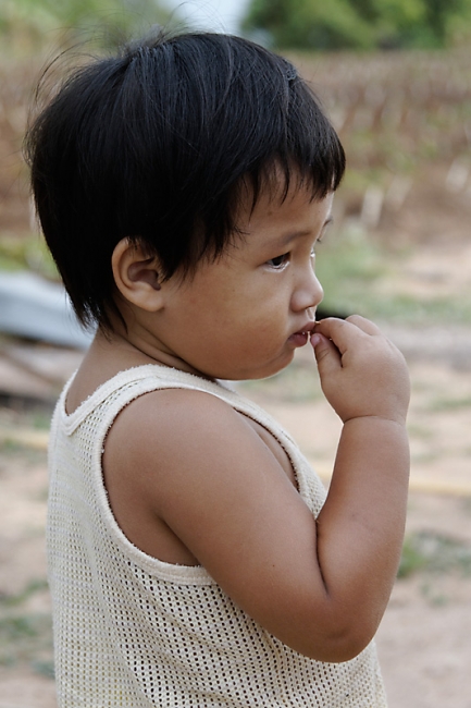 Famille et Amis Mai 2010-066